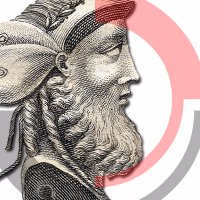 Nomôdos (@univdroit_03) 's Twitter Profile Photo