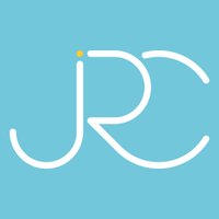 Jersey Recovery College (@jerseyrecovery) 's Twitter Profile