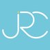 Jersey Recovery College (@jerseyrecovery) Twitter profile photo Jersey Recovery College (@jerseyrecovery) Twitter profile photo