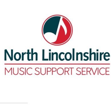 Offering high quality music tuition in schools and the wider community throughout North Lincolnshire.