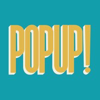 Le Pop-up du Label (@lepopupdulabel) 's Twitter Profile