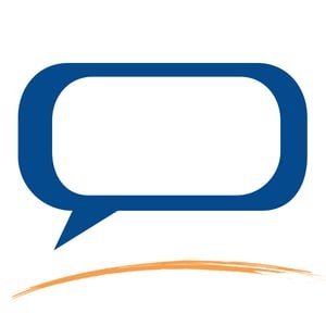 #Engage - #Enlighten - #Energize - To Improve Performance and Build Value