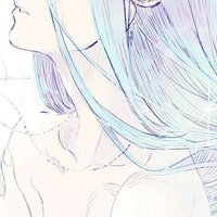 《アクア; 🎼》 (@aquaticsteps) 's Twitter Profile