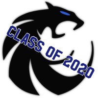 GHS Class of 2020(@GuyerHS2020) 's Twitter Profile Photo