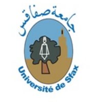 Université de Sfax (@univ_sfax) 's Twitter Profile