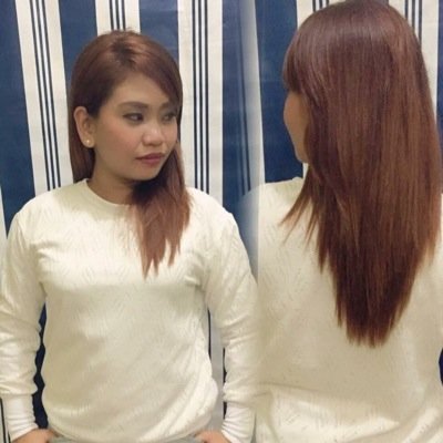 marie_sj20's profile picture. http://t.co/6AcW0cv7NP