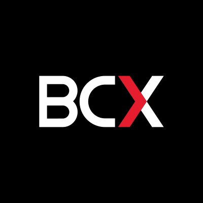 BCX