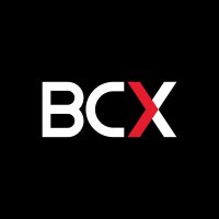 BCX(@BCXworld) 's Twitter Profile Photo