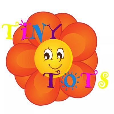 tinytots619's profile picture. 