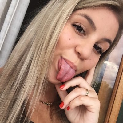 Seja leve e releve 🌺💫