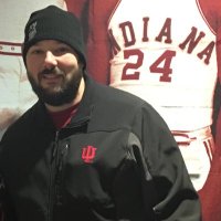 John Imel (@imelcubed) 's Twitter Profile Photo