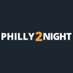 philly2night.com (@philly2night) Twitter profile photo philly2night.com (@philly2night) Twitter profile photo