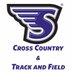 StonehillXC_TF (@StonehillXC_TF) Twitter profile photo