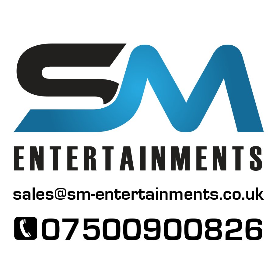 Sound, Life, Staging and DJ equipment hire company based in the North East of ENGLAND serving the whole of the UK.