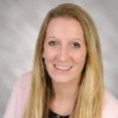 BreanneAbl's profile picture. 