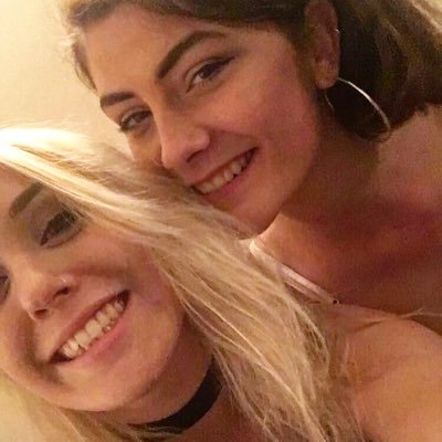 NutellaOnMyFace's profile picture. 