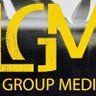 LGroupMedia's profile picture. Artist Management and Development. Management for @NoFlyListBand and P Funk North