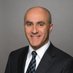 Ben Vallati (@benvallati) Twitter profile photo Ben Vallati (@benvallati) Twitter profile photo