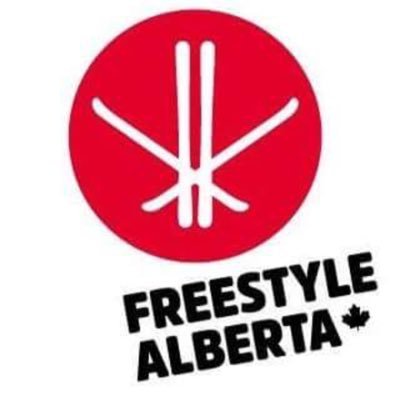 Letting you know what's goin' on with the Alberta Freestyle Skiing Association (aka AFSA)