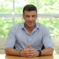 Aharon Mohliver (@cohenmohliver) 's Twitter Profile Photo Aharon Mohliver (@cohenmohliver) 's Twitter Profile Photo