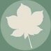 The Chestnut - Free House (@chestnutpub) Twitter profile photo The Chestnut - Free House (@chestnutpub) Twitter profile photo