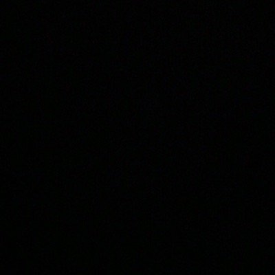 الحساب محذوف .
