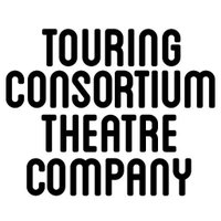 Touring Consortium (@tctcompany) Twitter profile photo