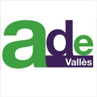 Ade Vallès (@adevallesoc) 's Twitter Profile