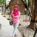 uwie wulan (@dwiwula91757957) Twitter profile photo uwie wulan (@dwiwula91757957) Twitter profile photo