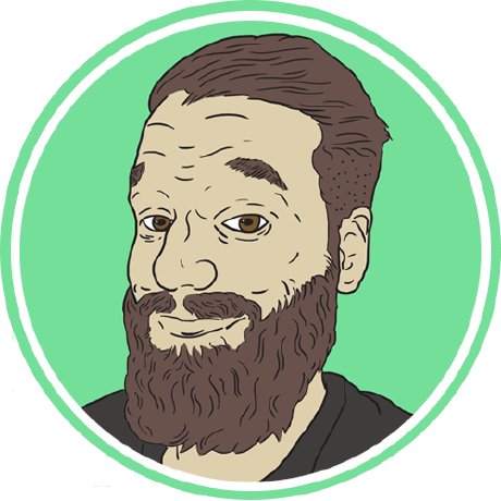 DaneBridgman's profile picture. Web developer, design/UX monkey and general turbo nerd. Also a lvl 11 Gnome Rogue/Artificer.