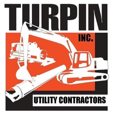Turpin Inc. is one of the largest family-owned Utility Contractors in GA. Let us know how we can help you!