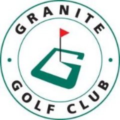 granite_golf's profile picture. Canada's Premier Family Club, Tweeting about Club news, local events, and all golf related-material. For course updates follow GC Greens.