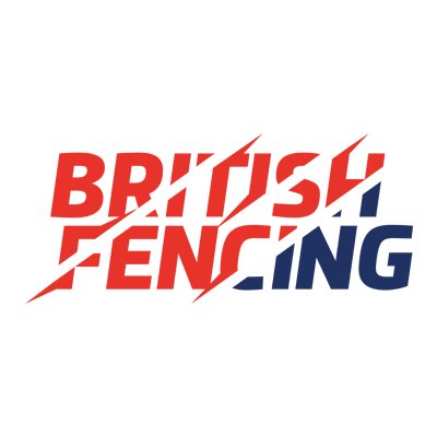 This is the @britishfencing Events page 🤺 During British #Fencing events follow this page for live updates 🇬🇧
Follow British Fencing: @britishfencing