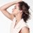 EmWatsonsDaily's profile image