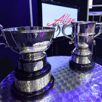 British Open Squash (@bosquash) 's Twitter Profile