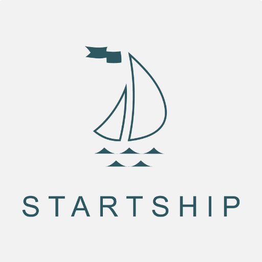Learn entrepreneurial skills by doing. Set sail on a Journey today!