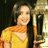 Khushii_KGSR's profile image