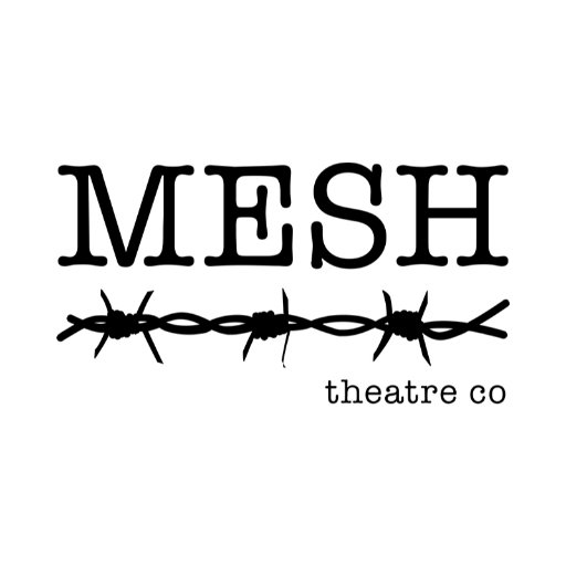 meshtheatreco Profile Picture