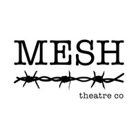 Mesh Theatre Co(@meshtheatreco) 's Twitter Profileg