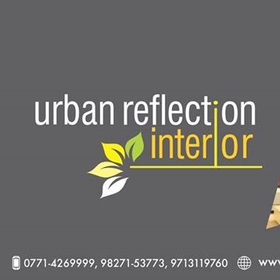 URInteriorRaipu's profile picture. Interior Designer