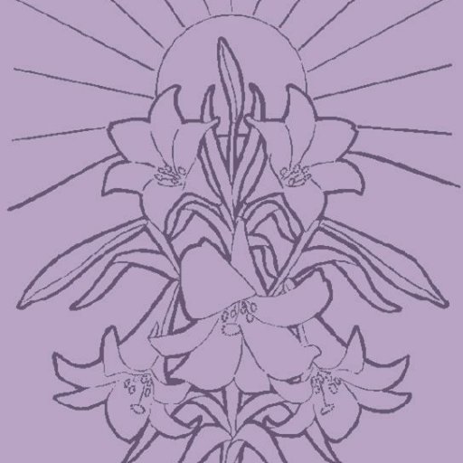 ObitCitycom's profile picture. https://t.co/08b1VL2XpA is a free obituary database. We also provide publishing and other services for funeral industry pros and genealogists. Check us out!