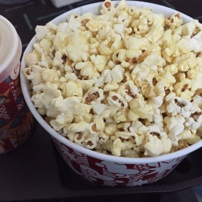 R_stevie_pcha's profile picture. 