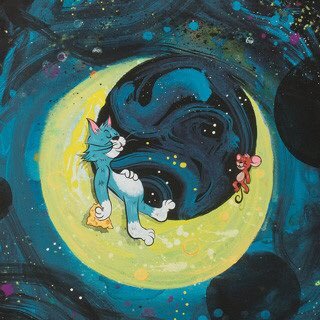 2freetom2's profile picture. 