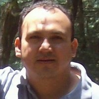 Jaime Quintana (@jqv7) 's Twitter Profile