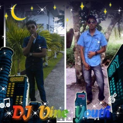 IrvinMendonca's profile picture. Am a Visual Artist, Poetry writer, machine operator. sometimes as a hobby I would DJ ... Love music ., philosophy writing. love to help people that in need .