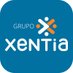 Grupo Xentia (@grupoxentia) Twitter profile photo Grupo Xentia (@grupoxentia) Twitter profile photo