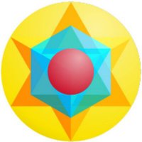 UConspiracy (@u_conspiracy) 's Twitter Profile