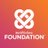 WVFoundation