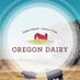 Oregon Dairy (@oregon_dairy) Twitter profile photo Oregon Dairy (@oregon_dairy) Twitter profile photo