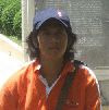 @chairatsittikul